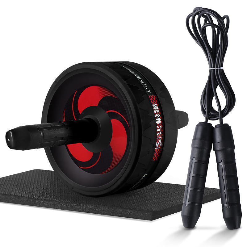 Fitness Equipment