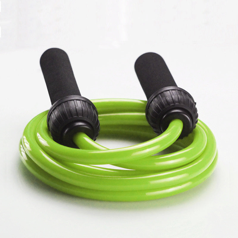 Fitness Equipment